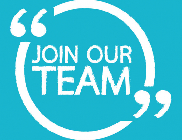 Go to We’re hiring! Part-time Physiotherapist required